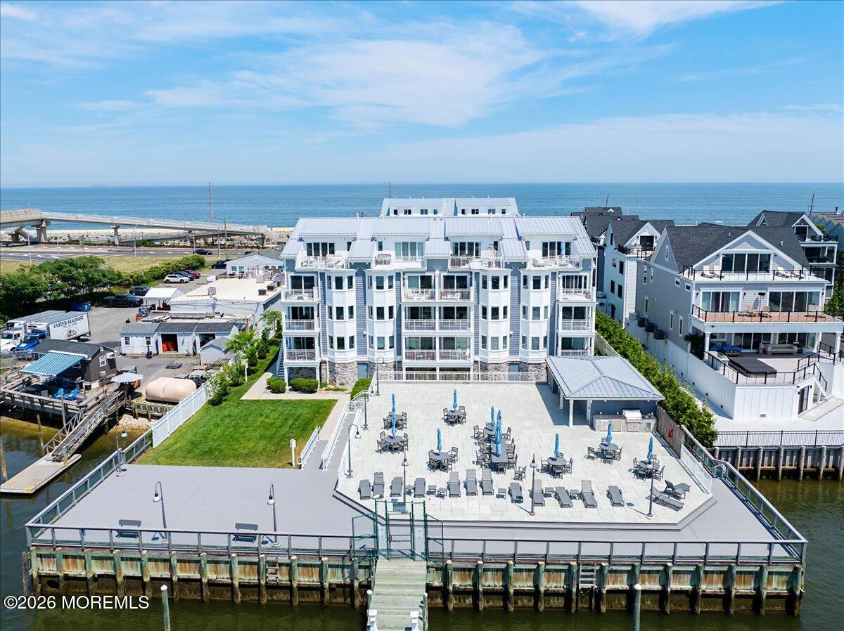 150 Ocean Avenue Sea Bright NJ 07760