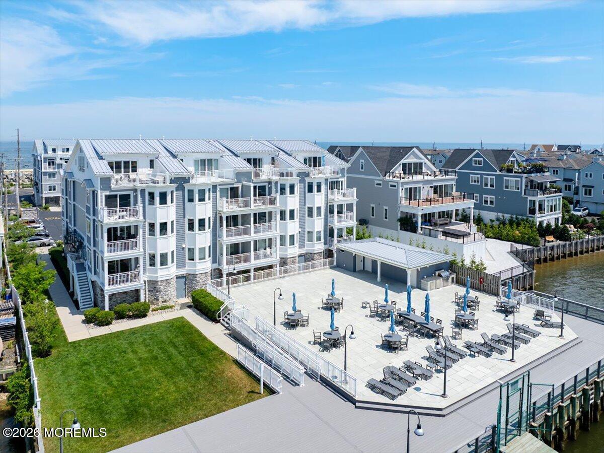 150 Ocean Avenue Sea Bright NJ 07760