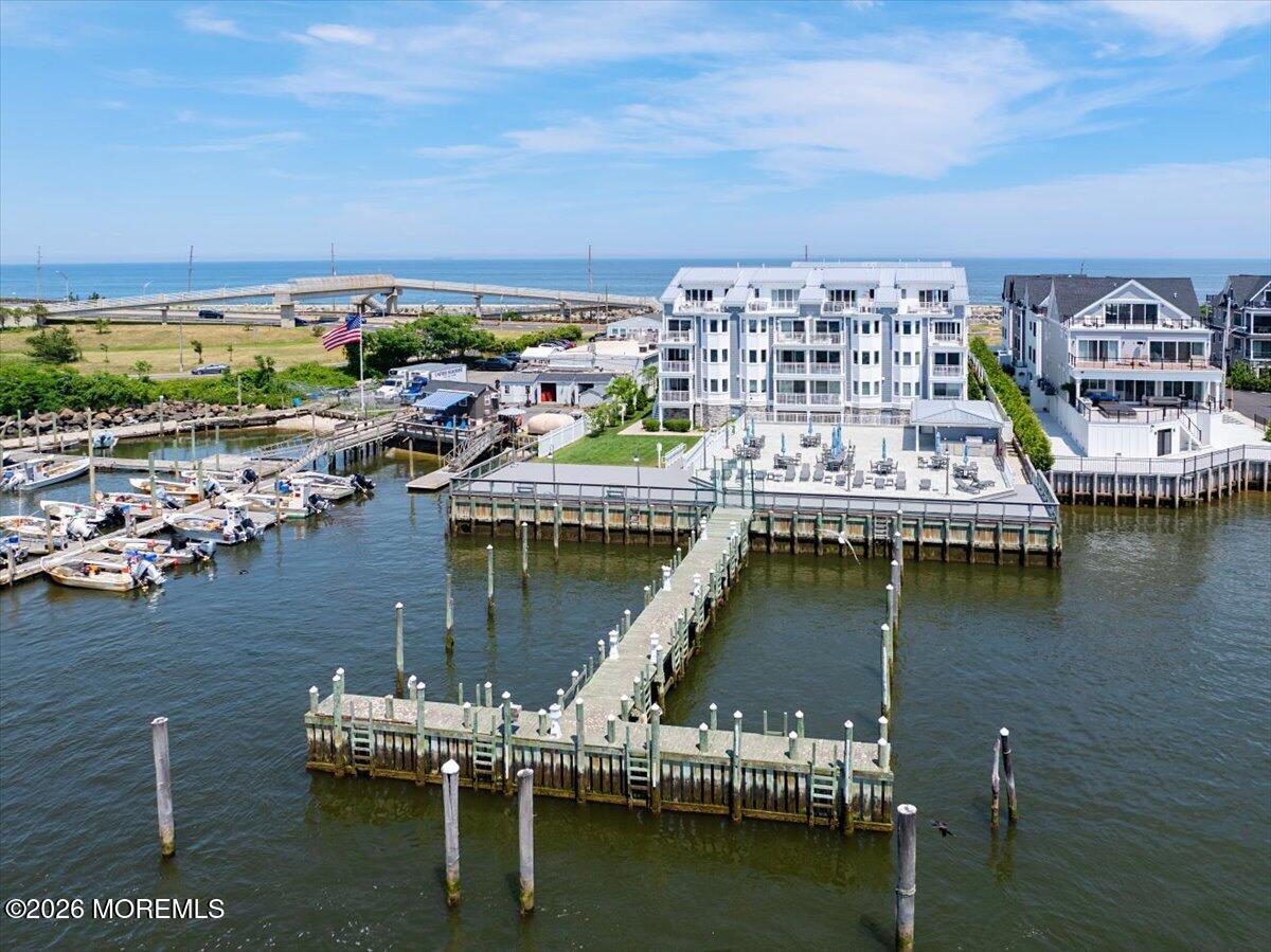 150 Ocean Avenue Sea Bright NJ 07760