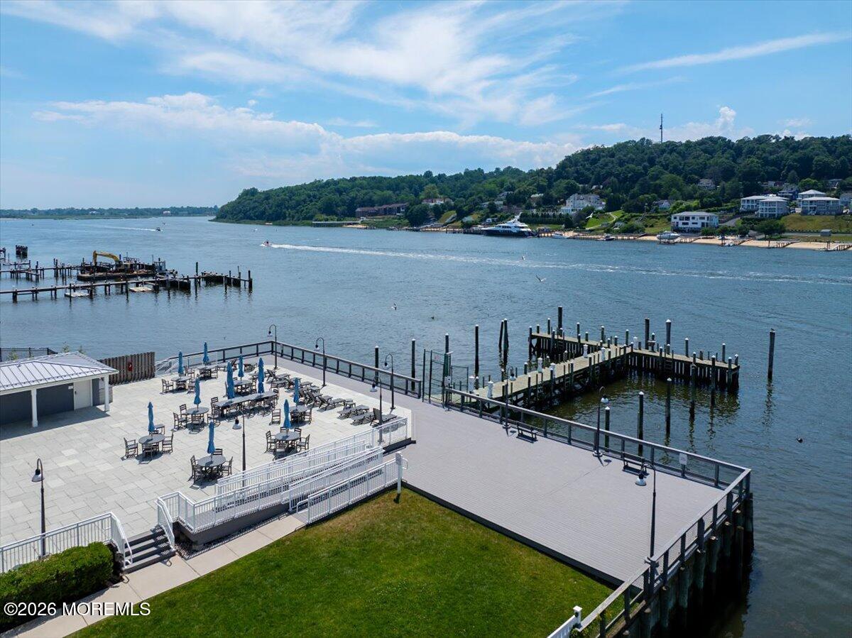 150 Ocean Avenue Sea Bright NJ 07760