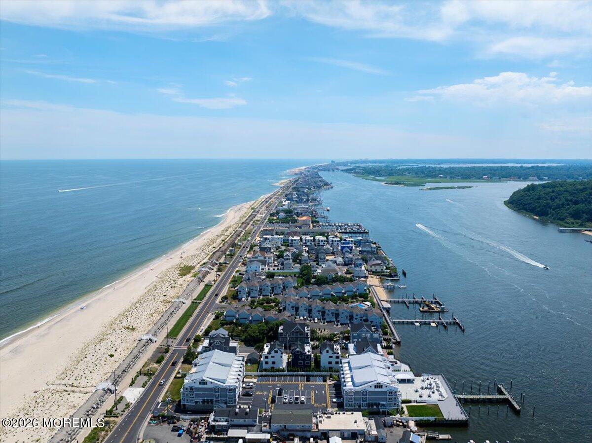 150 Ocean Avenue Sea Bright NJ 07760