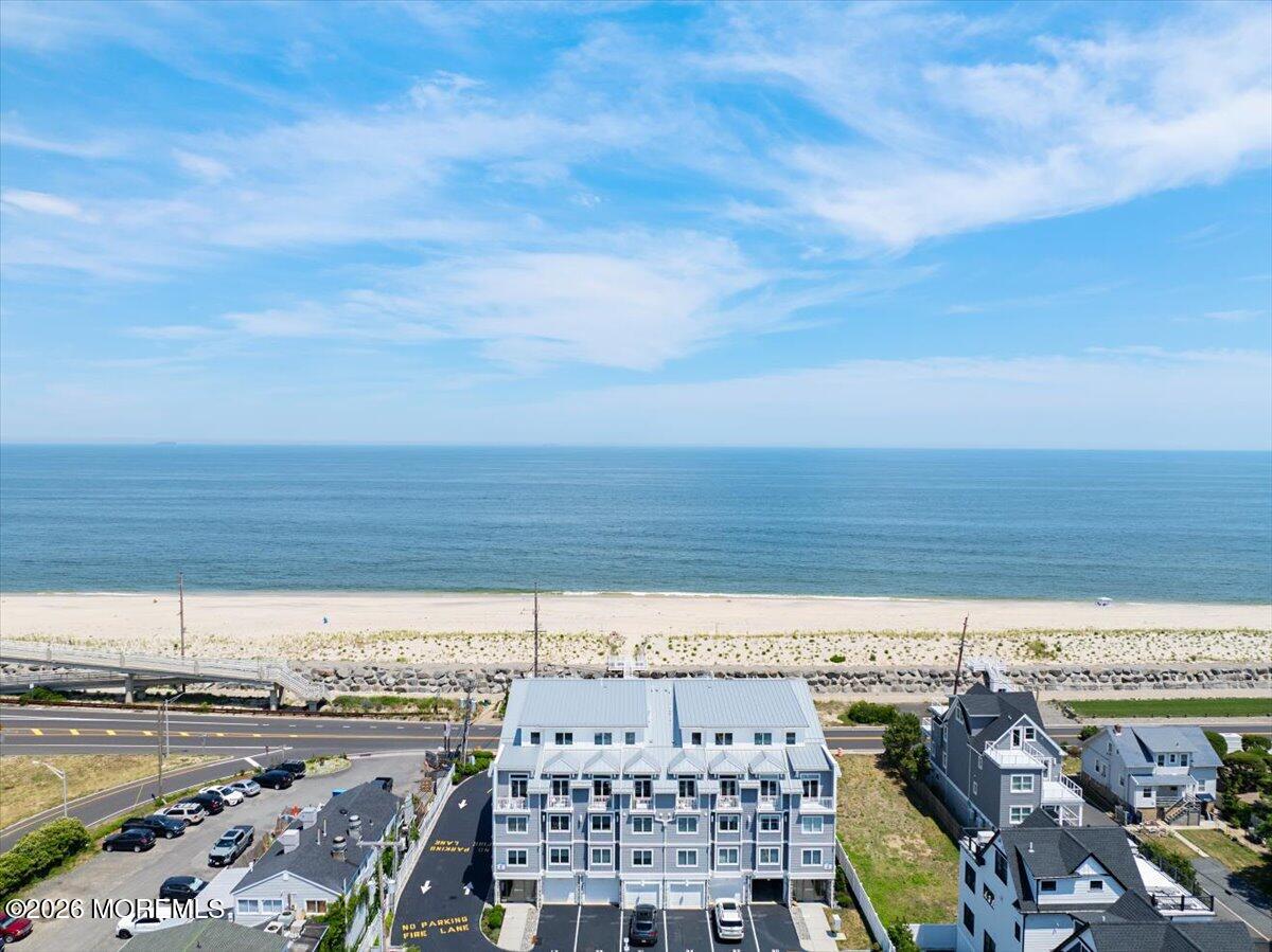 150 Ocean Avenue Sea Bright NJ 07760