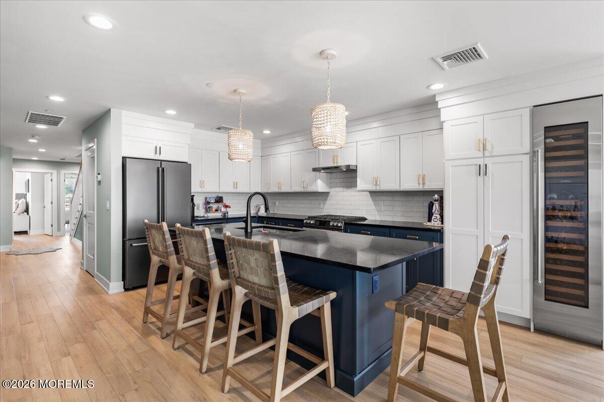 150 Ocean Avenue Sea Bright NJ 07760