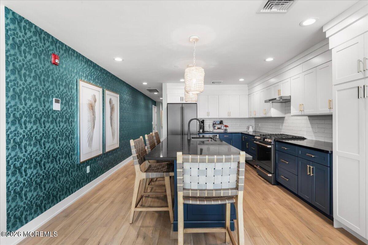 150 Ocean Avenue Sea Bright NJ 07760