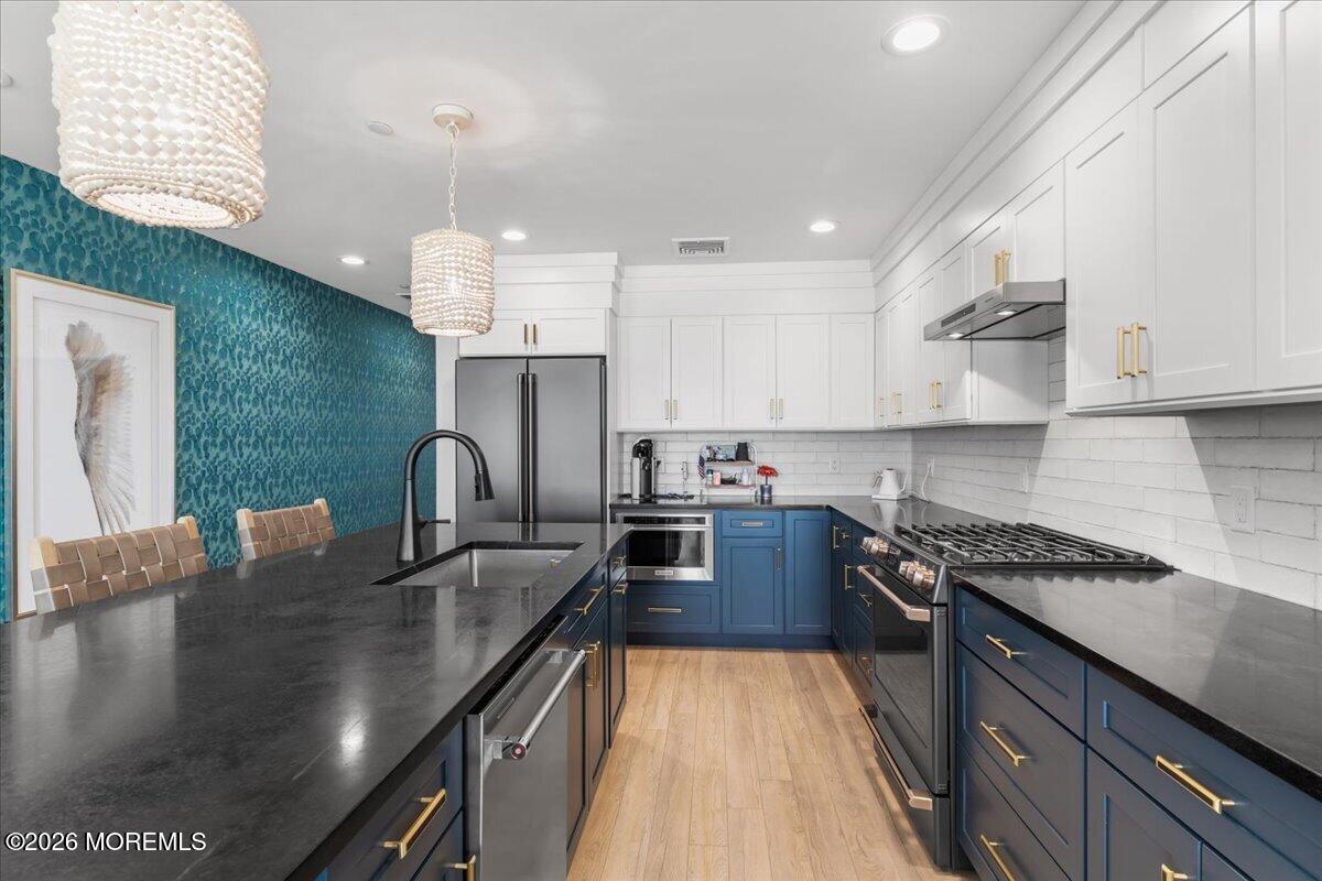 150 Ocean Avenue Sea Bright NJ 07760