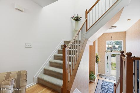 14 Linda Court Old Bridge NJ 08857