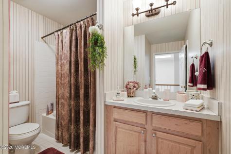 14 Linda Court Old Bridge NJ 08857