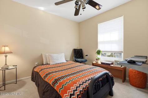 14 Linda Court Old Bridge NJ 08857