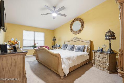 14 Linda Court Old Bridge NJ 08857