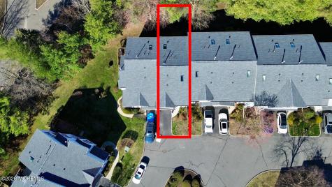 14 Linda Court Old Bridge NJ 08857
