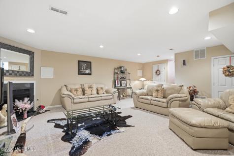 14 Linda Court Old Bridge NJ 08857