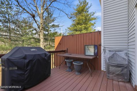 14 Linda Court Old Bridge NJ 08857