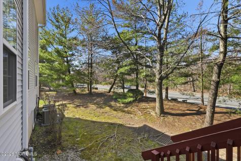 14 Linda Court Old Bridge NJ 08857