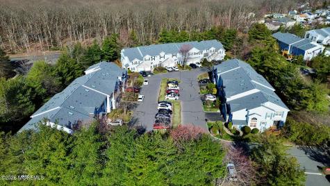 14 Linda Court Old Bridge NJ 08857