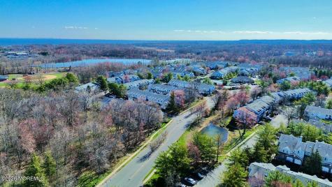 14 Linda Court Old Bridge NJ 08857