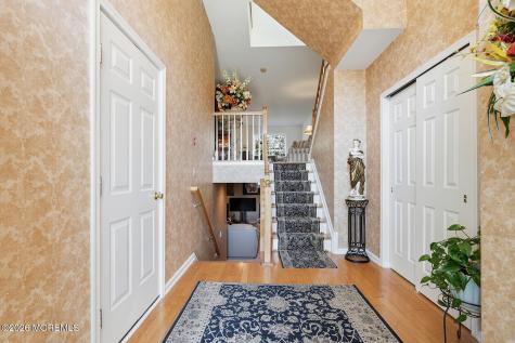 14 Linda Court Old Bridge NJ 08857