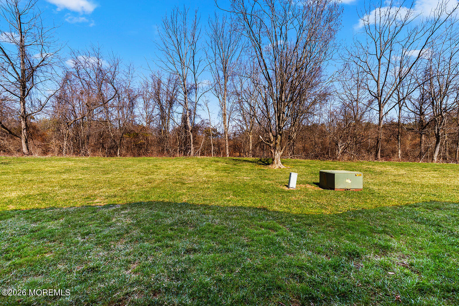 1807 Muriel Court Princeton NJ 08540