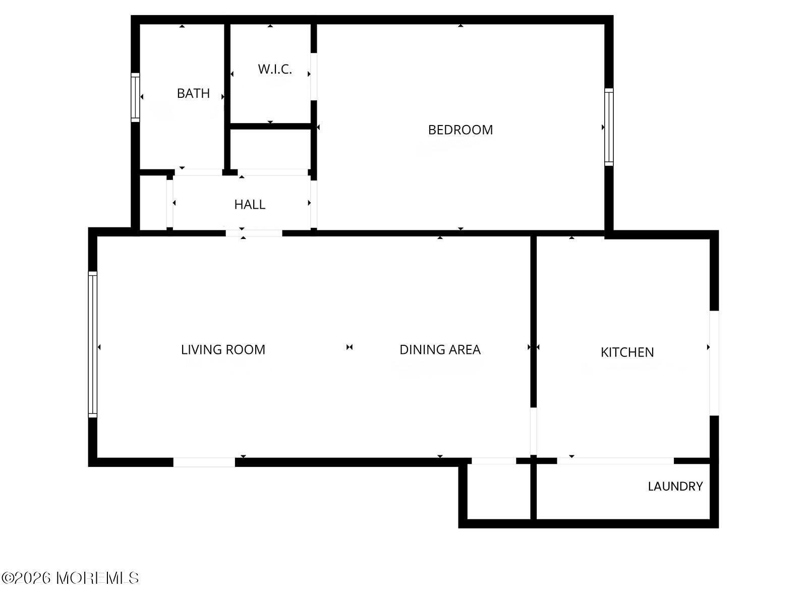 1807 Muriel Court Princeton NJ 08540