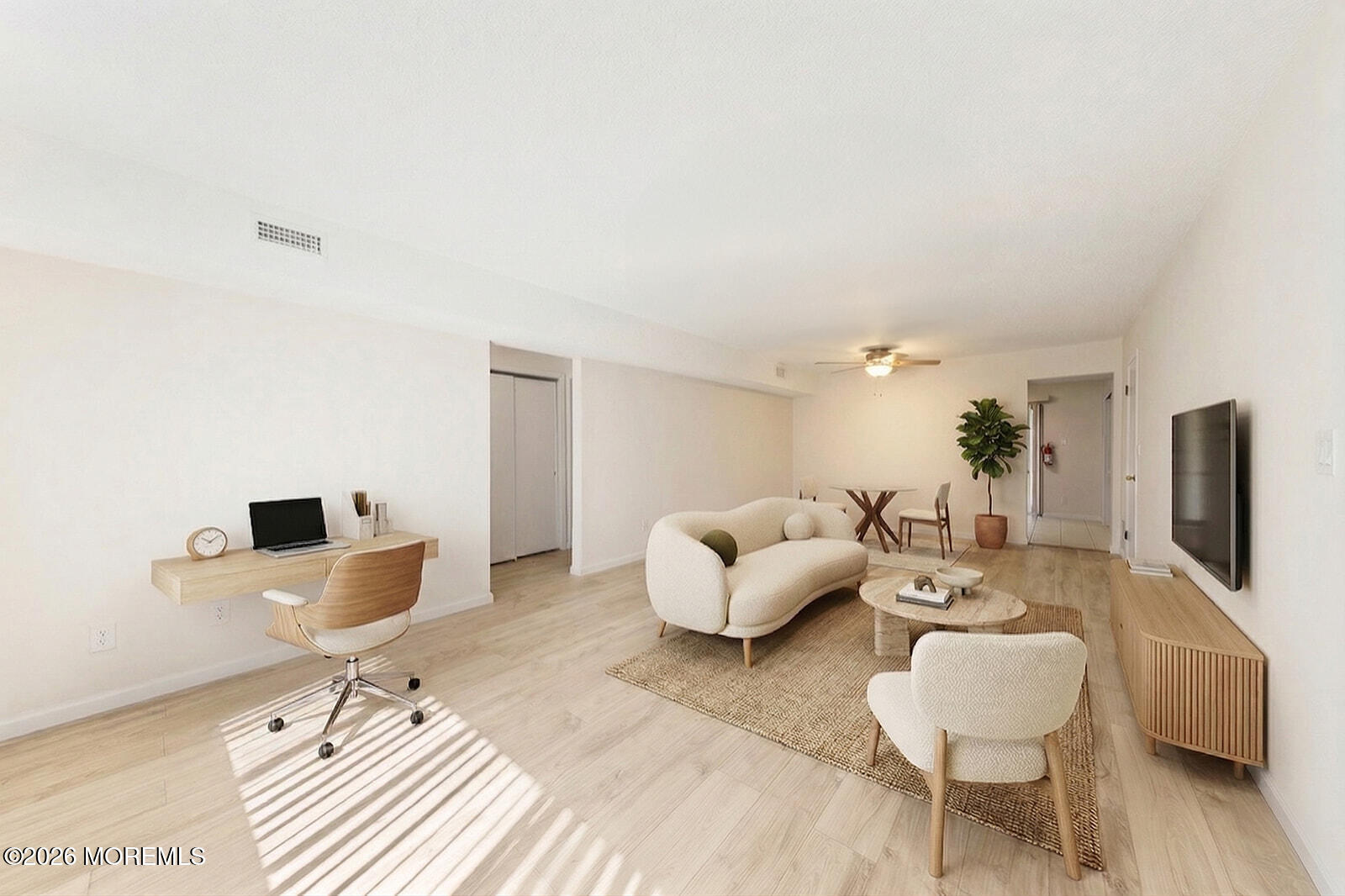 1807 Muriel Court Princeton NJ 08540