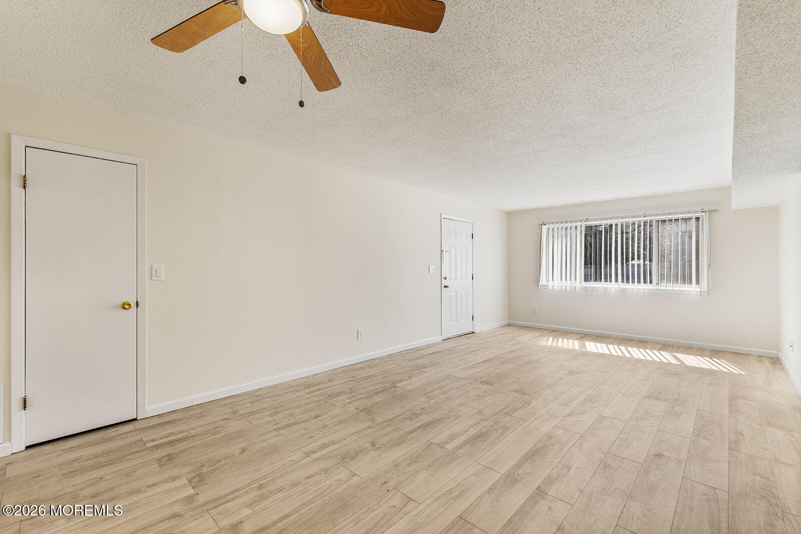 1807 Muriel Court Princeton NJ 08540
