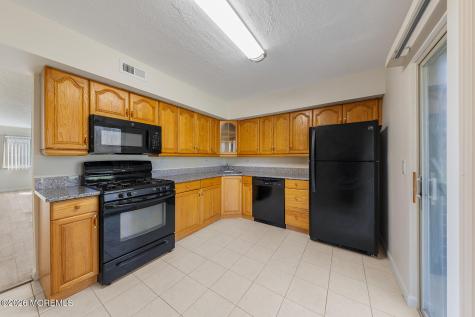 1807 Muriel Court Princeton NJ 08540