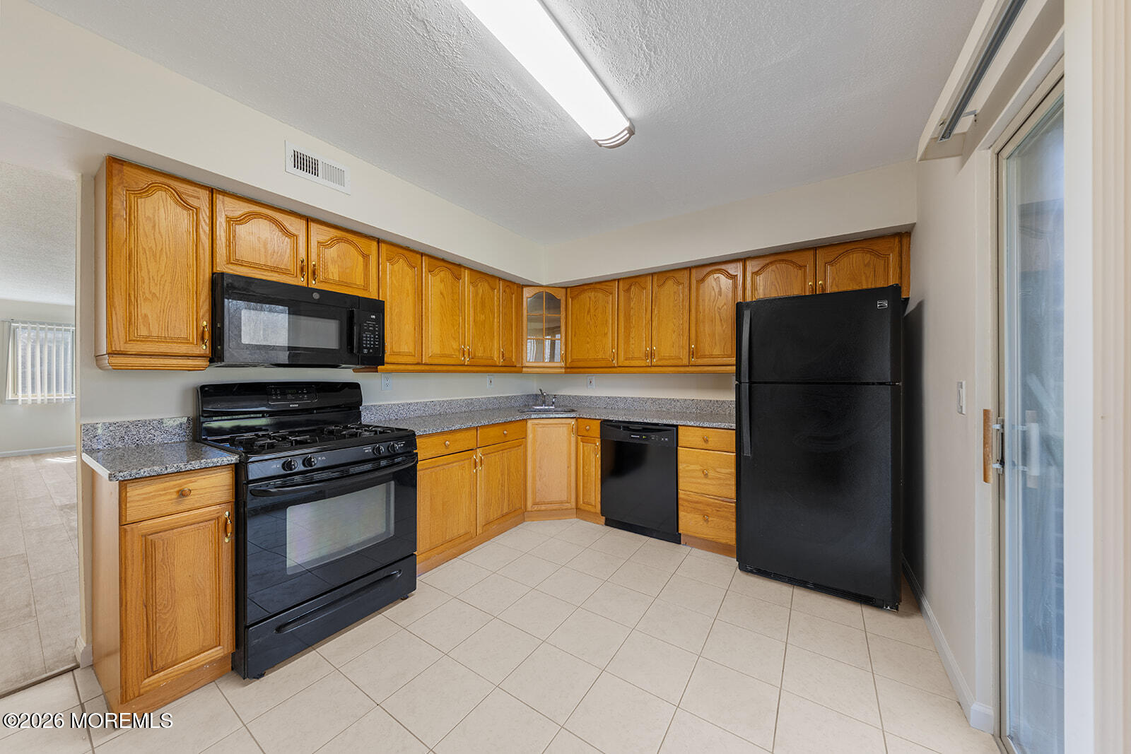1807 Muriel Court Princeton NJ 08540