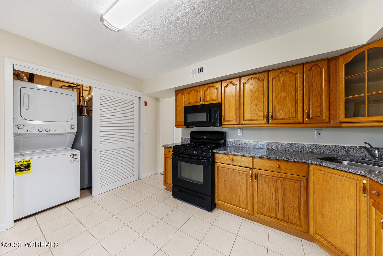 1807 Muriel Court Princeton NJ 08540