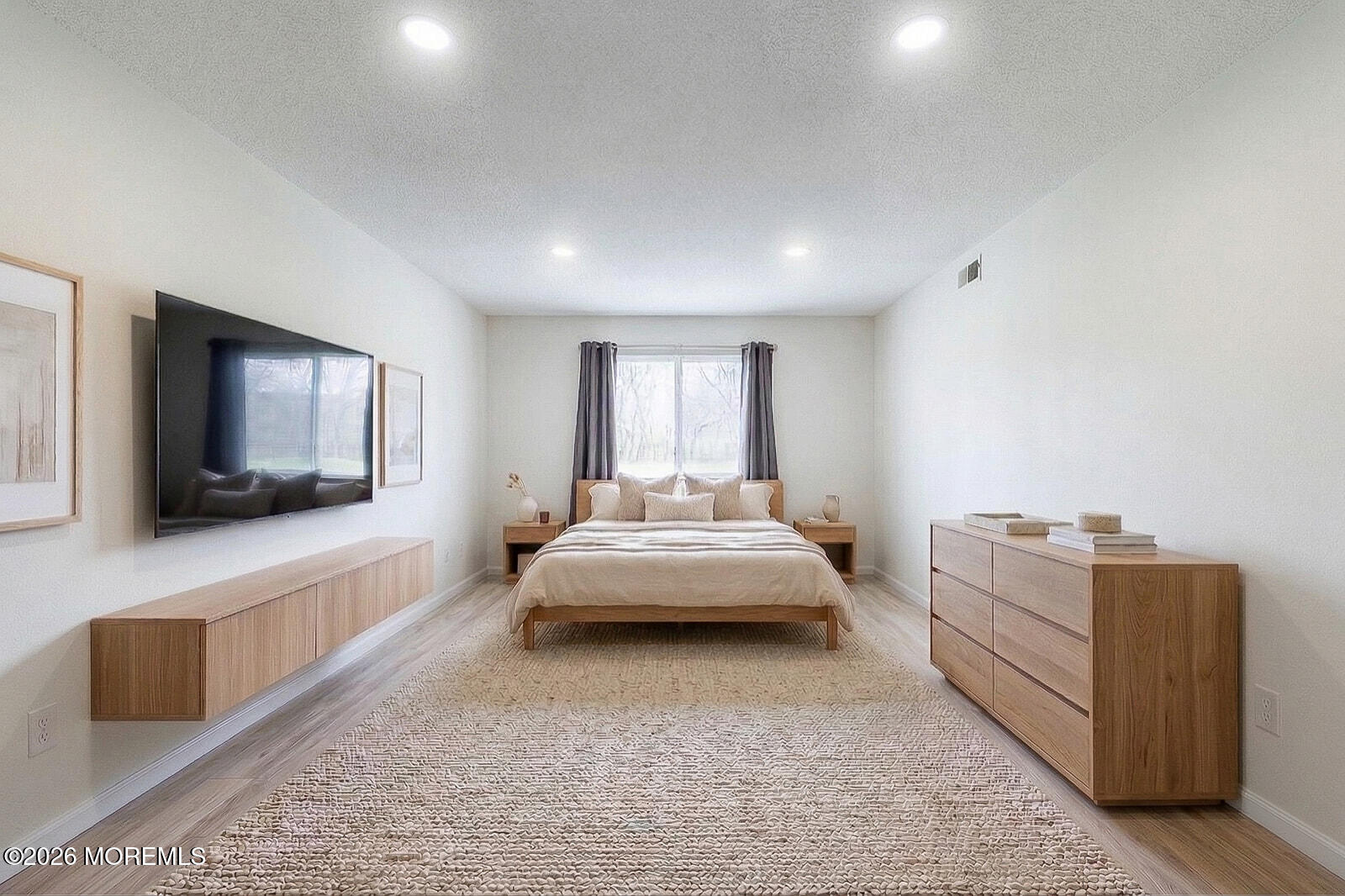 1807 Muriel Court Princeton NJ 08540