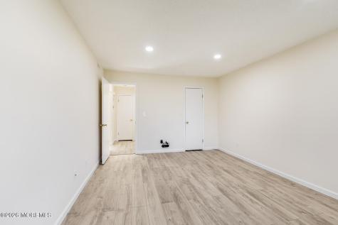1807 Muriel Court Princeton NJ 08540