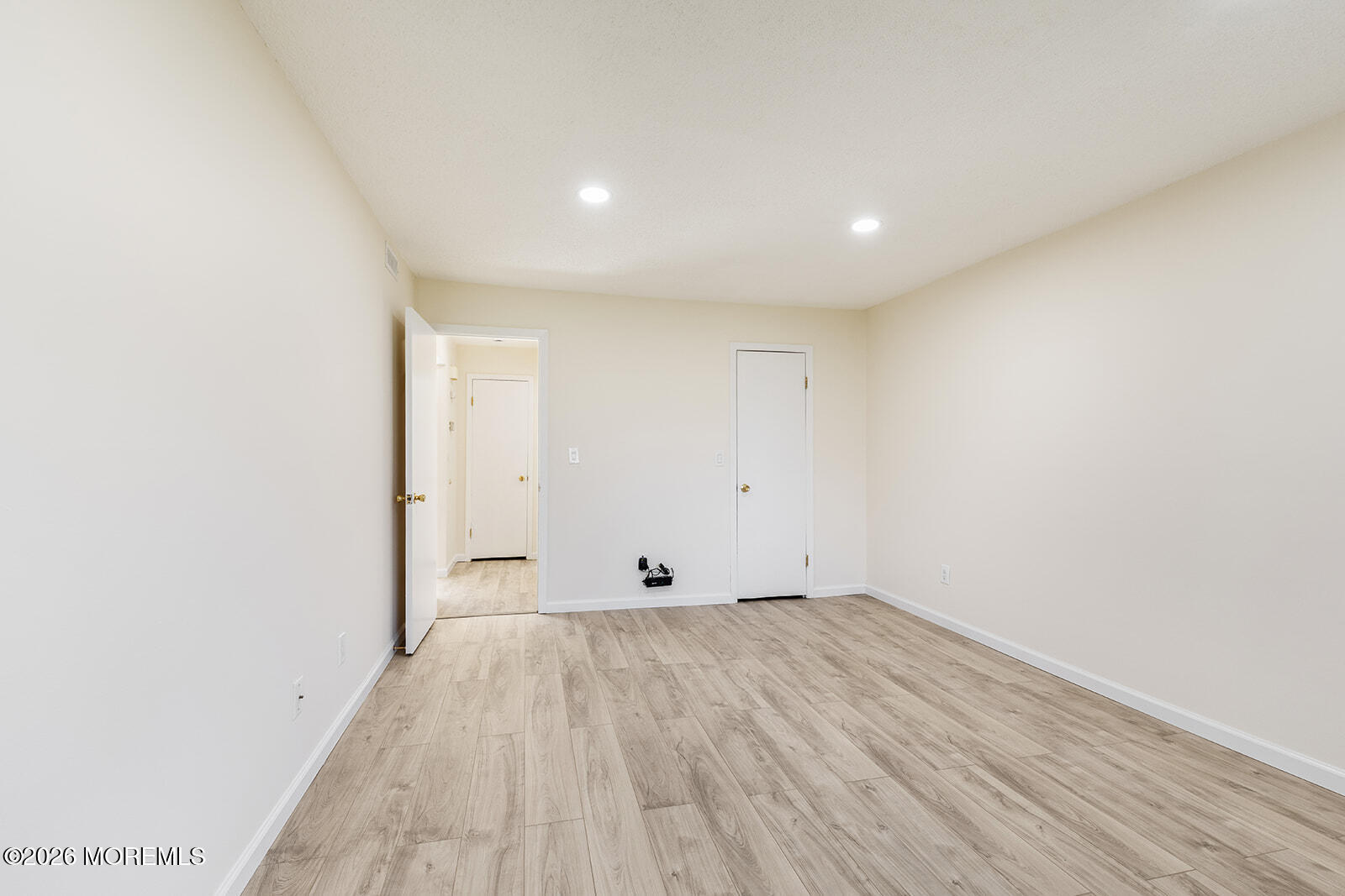 1807 Muriel Court Princeton NJ 08540