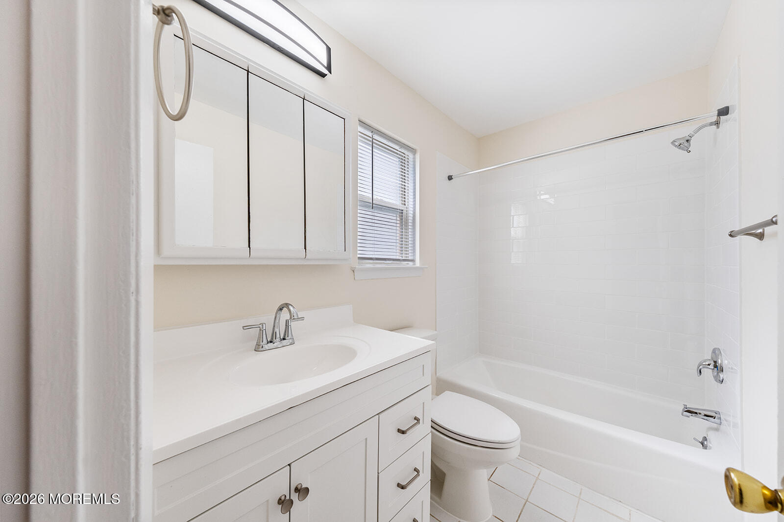 1807 Muriel Court Princeton NJ 08540