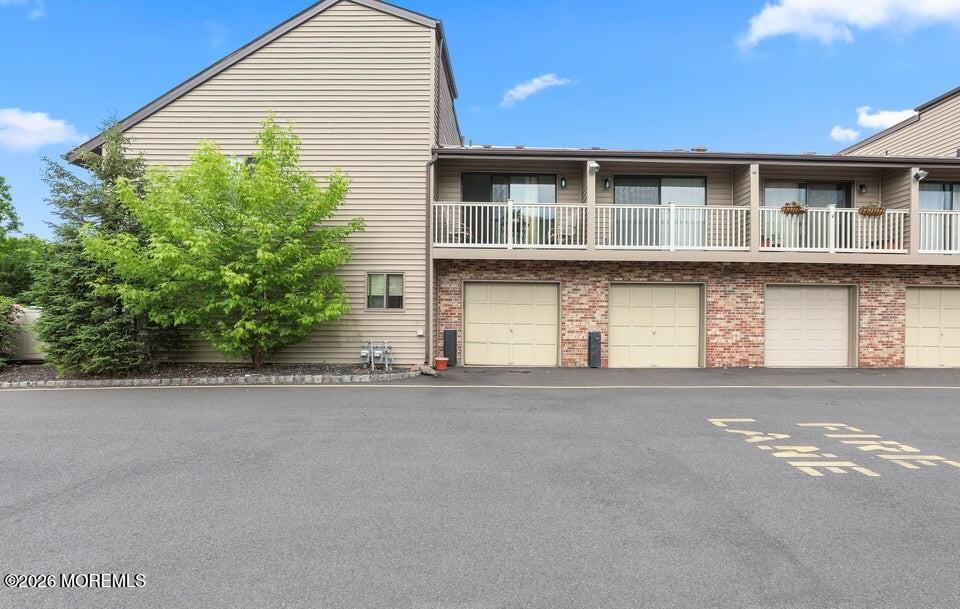 1 Cotswold Circle Ocean Twp NJ 07712