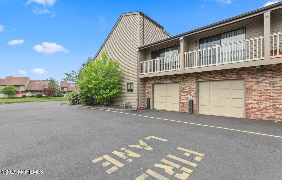 1 Cotswold Circle Ocean Twp NJ 07712