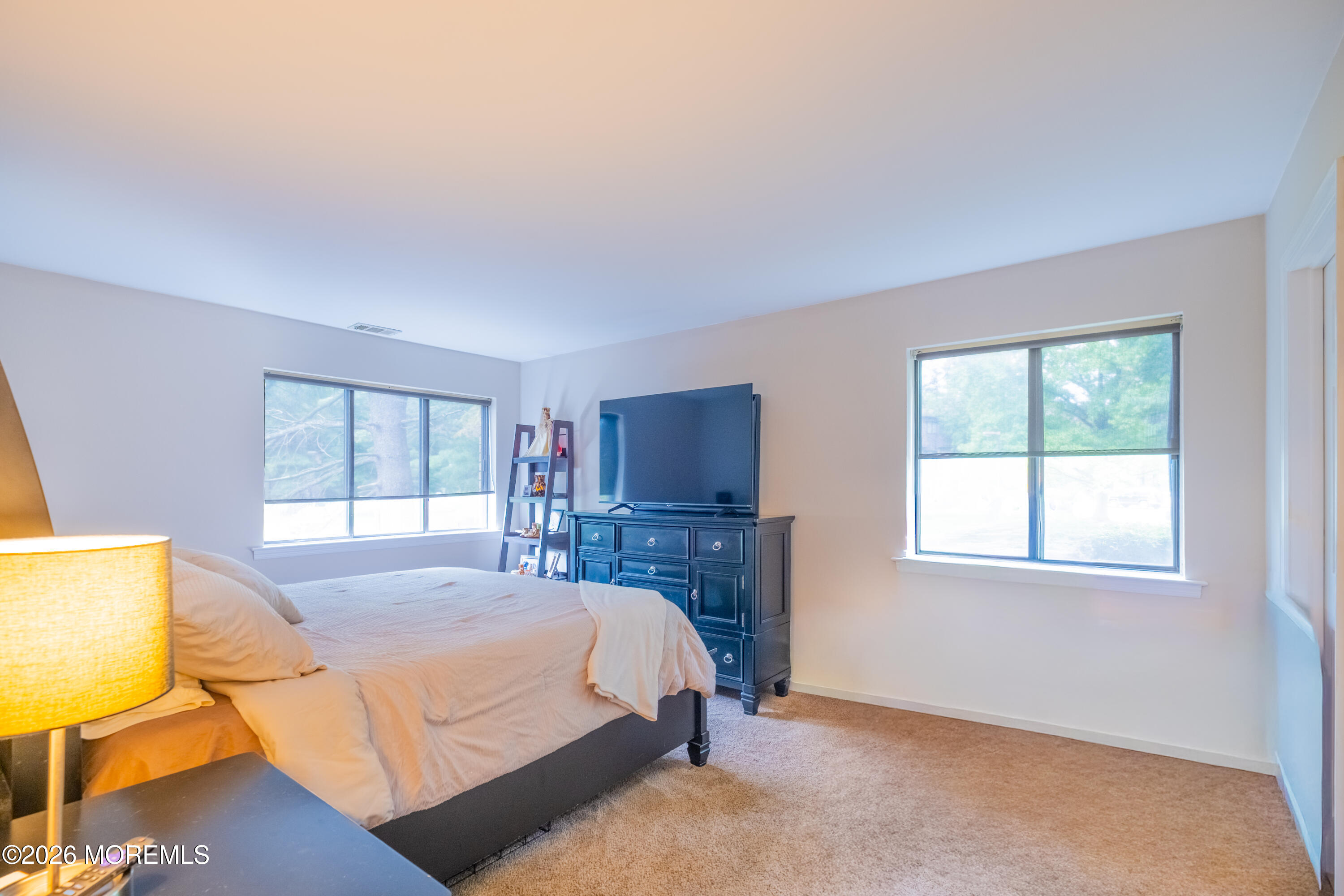 813 Wood Mill Drive East Windsor NJ 08512