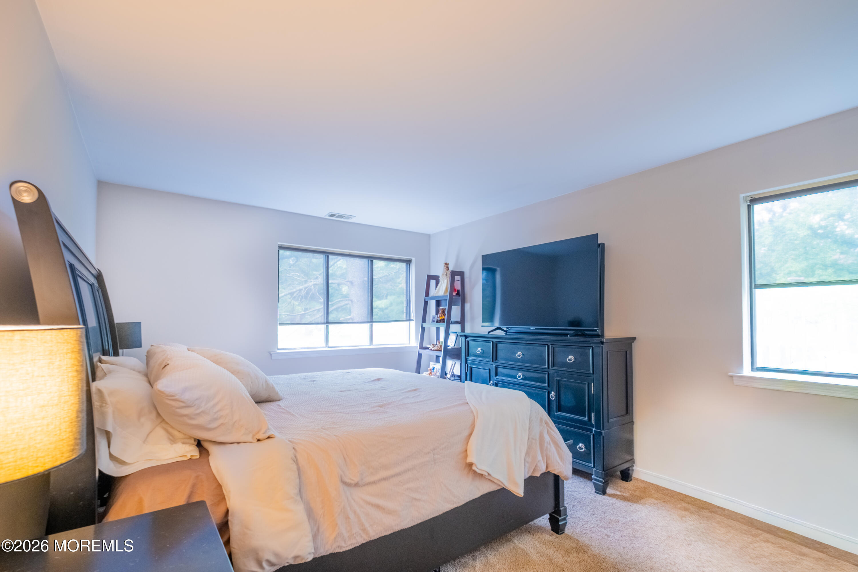 813 Wood Mill Drive East Windsor NJ 08512