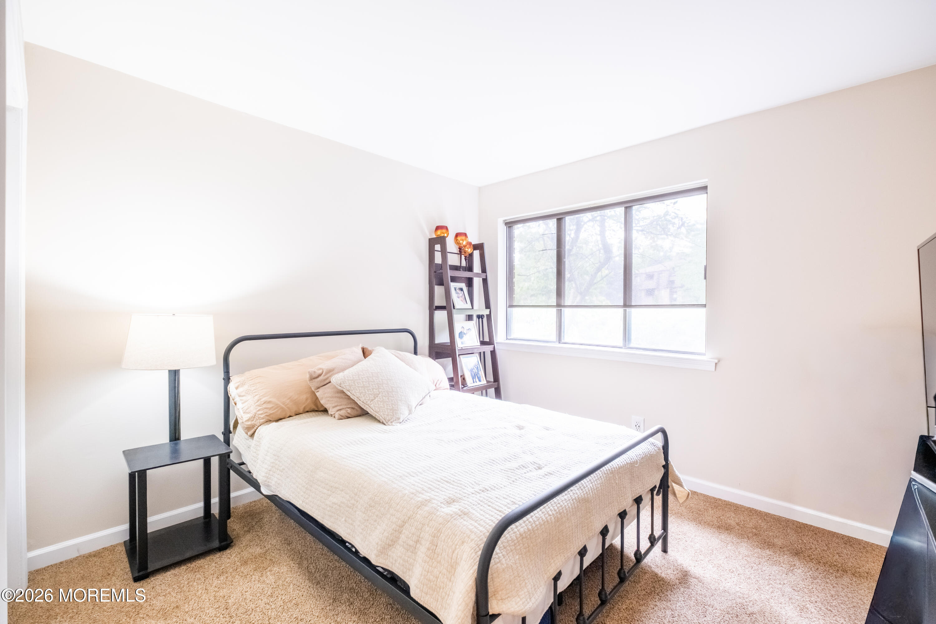 813 Wood Mill Drive East Windsor NJ 08512