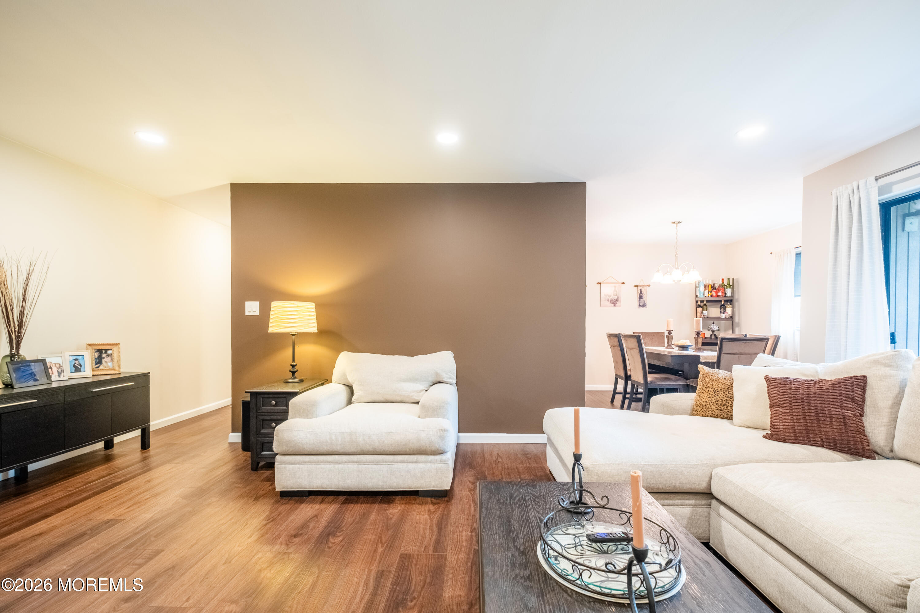 813 Wood Mill Drive East Windsor NJ 08512