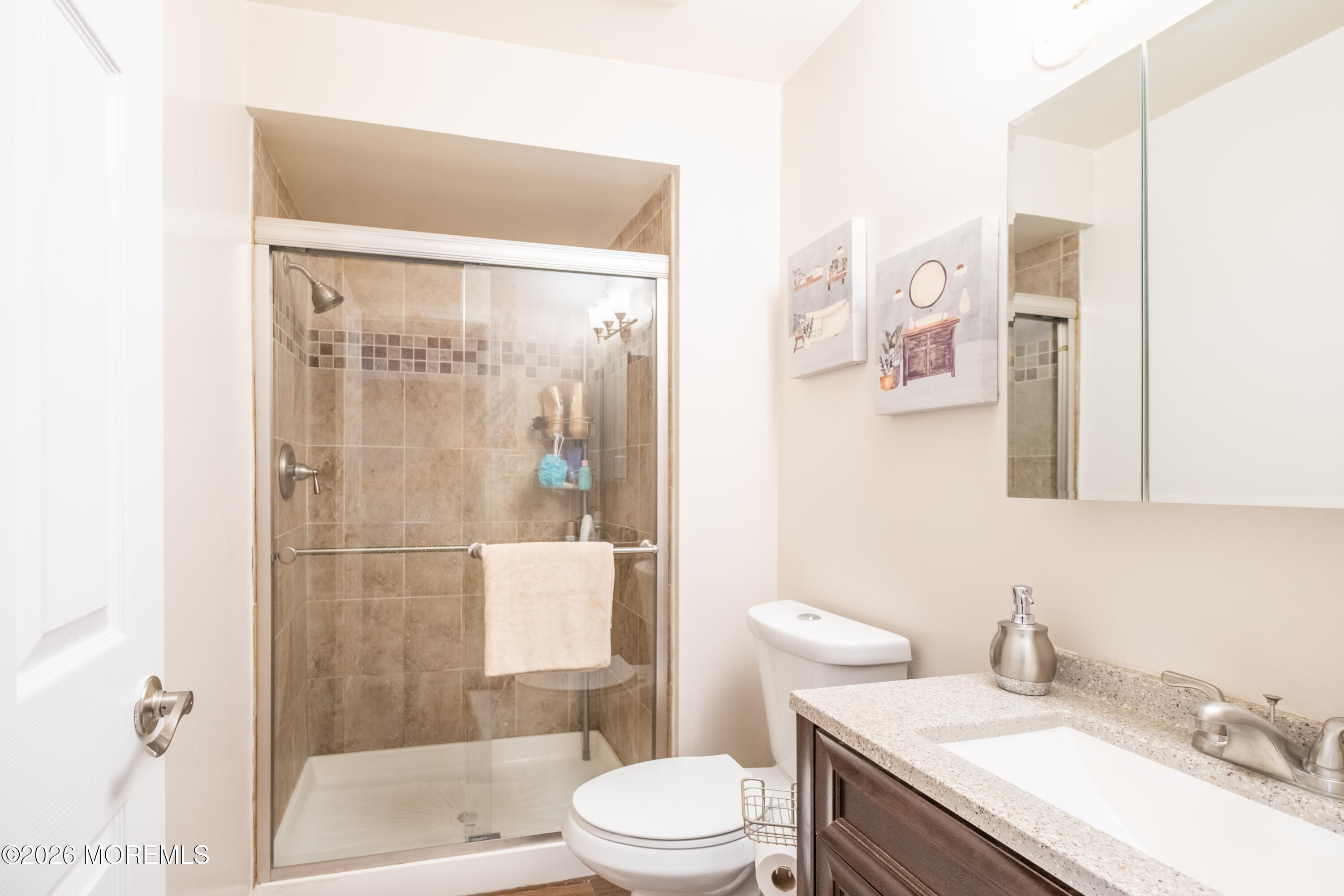 813 Wood Mill Drive East Windsor NJ 08512