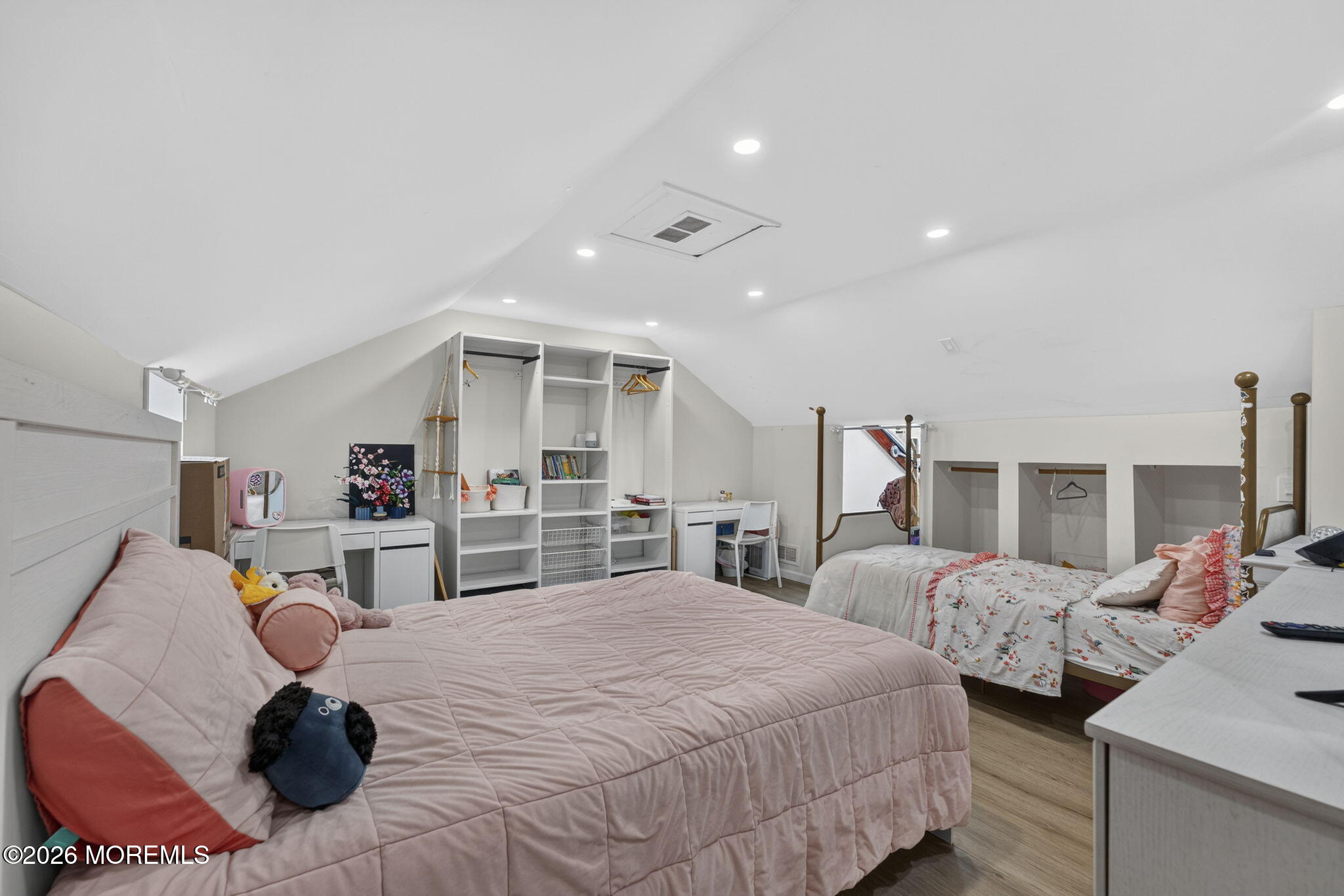 80 Rita Lane Jackson NJ 08527