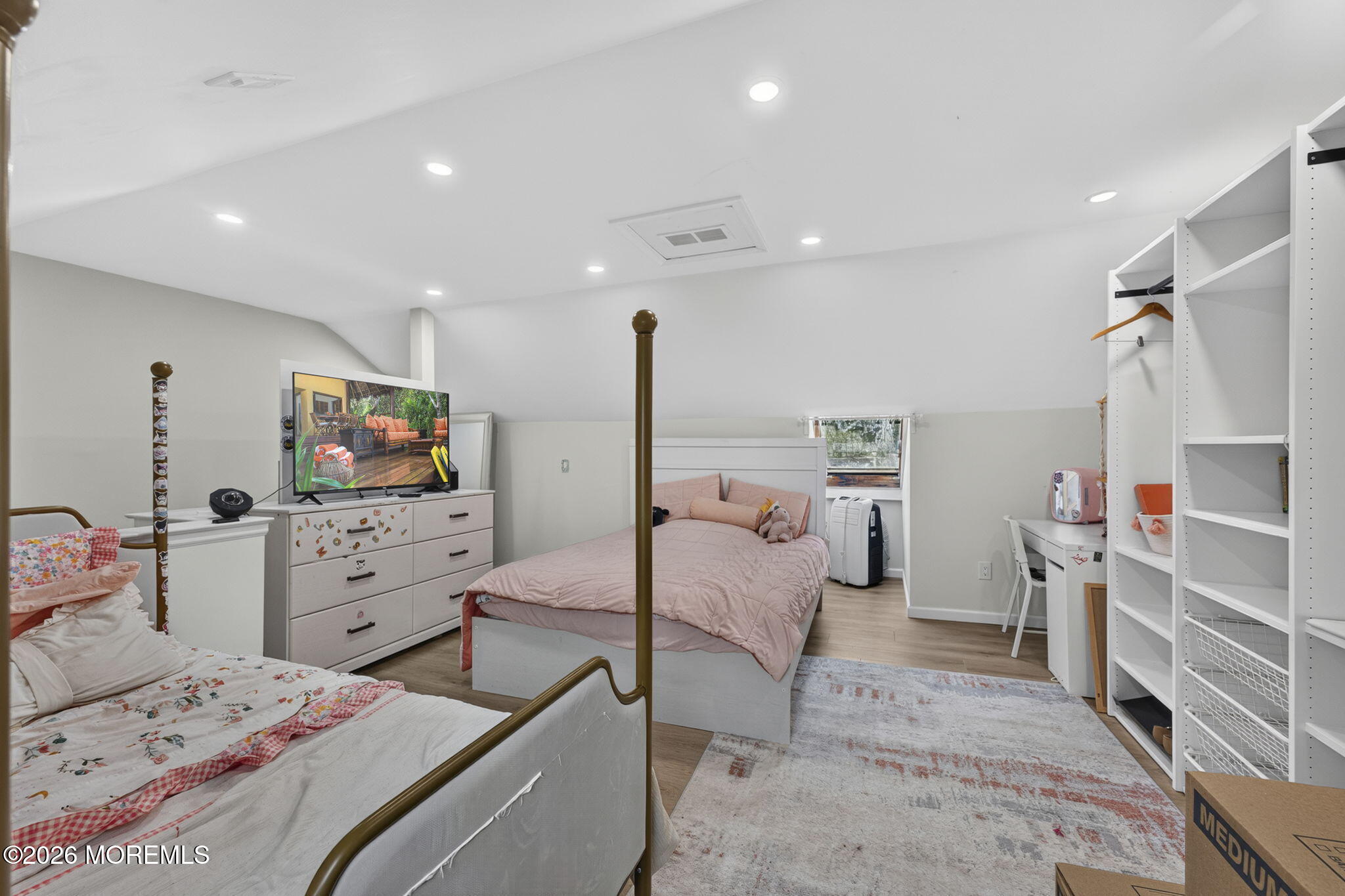 80 Rita Lane Jackson NJ 08527