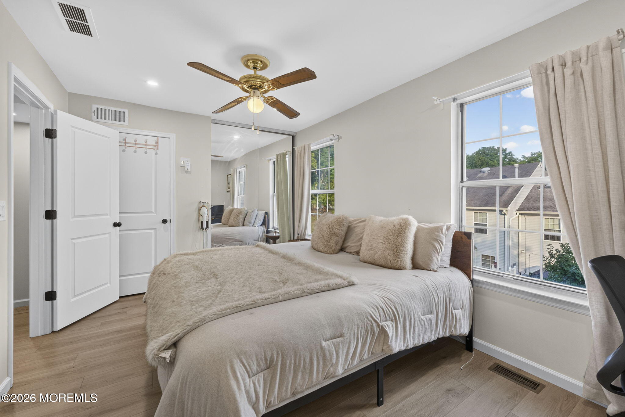 80 Rita Lane Jackson NJ 08527