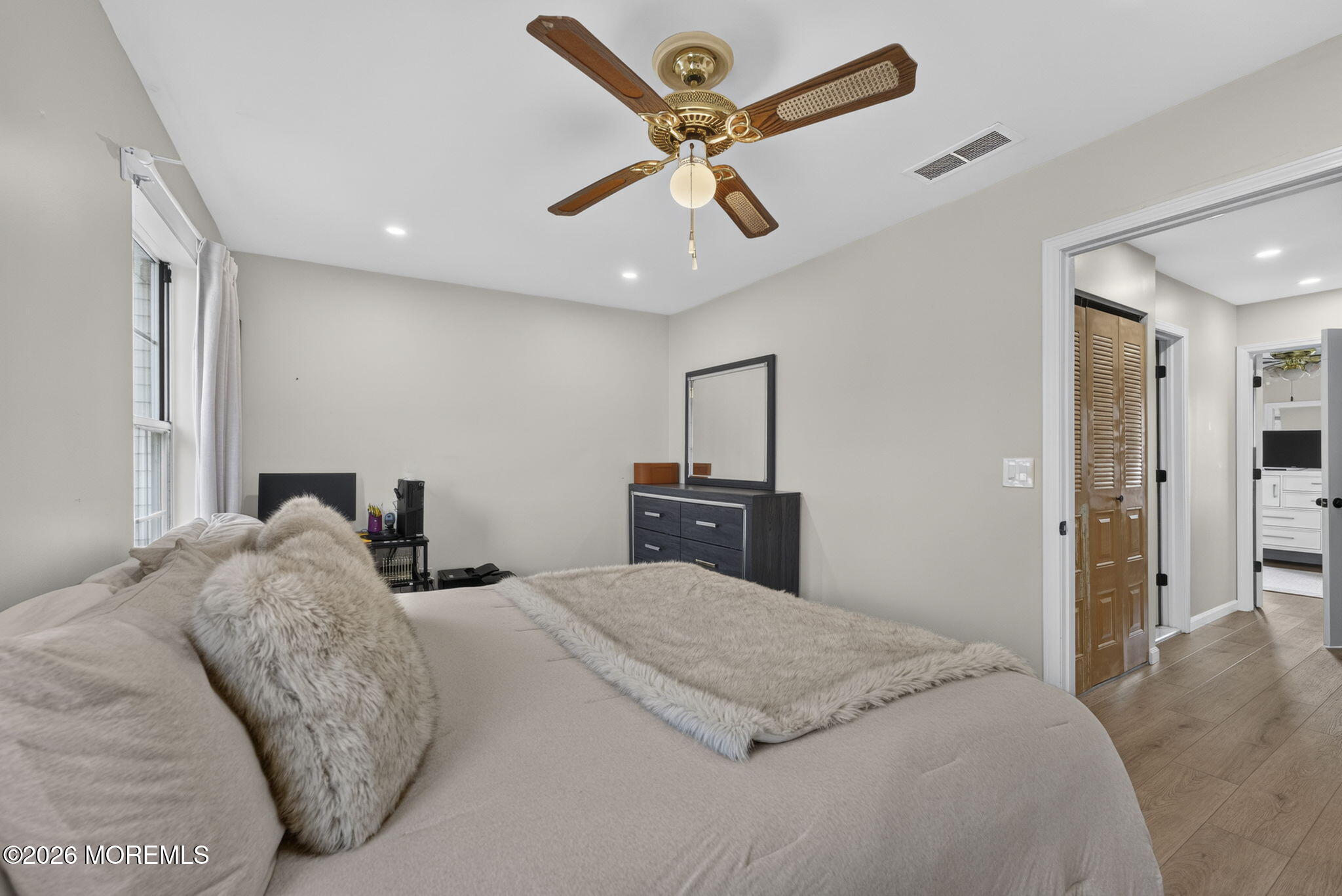 80 Rita Lane Jackson NJ 08527