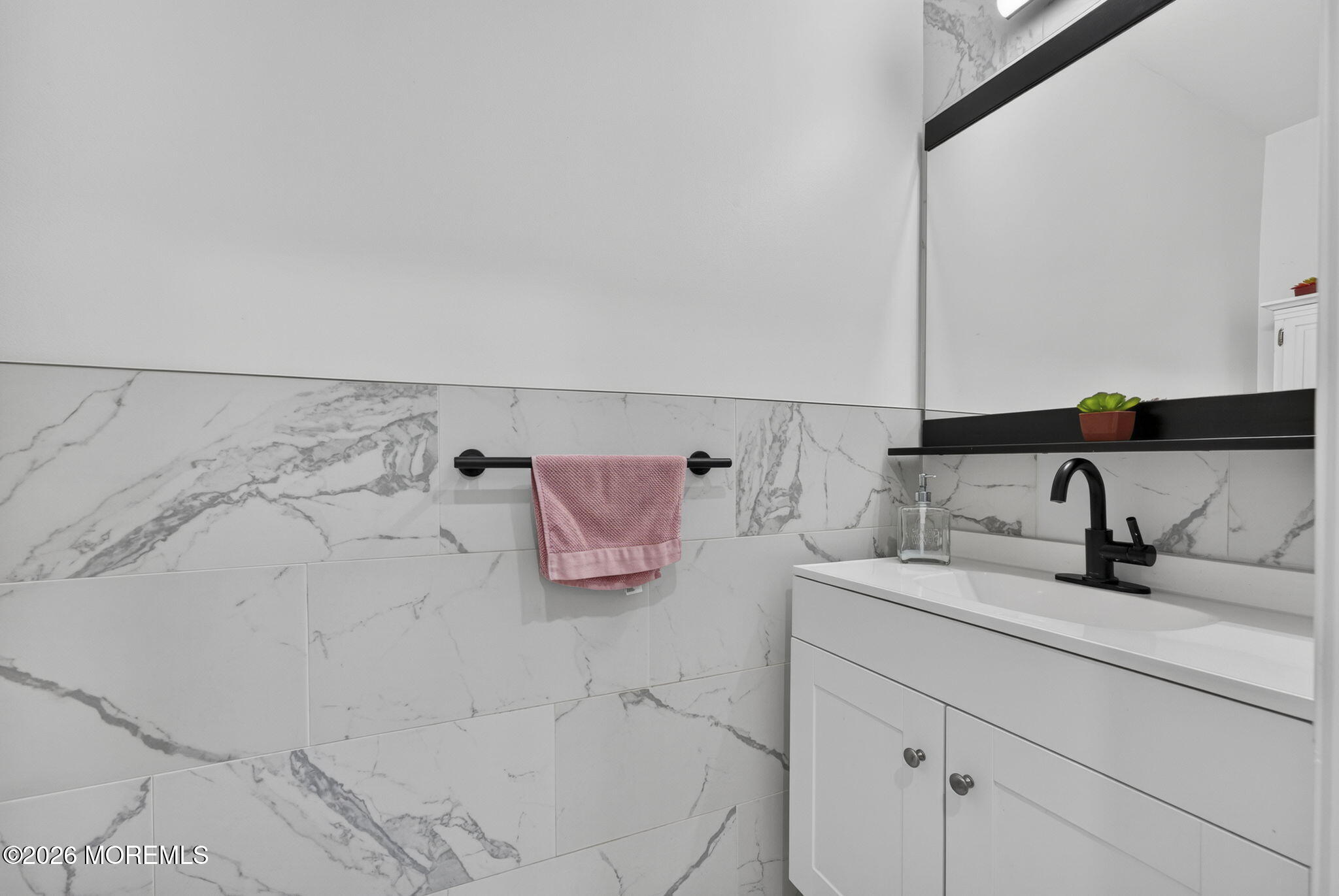 80 Rita Lane Jackson NJ 08527