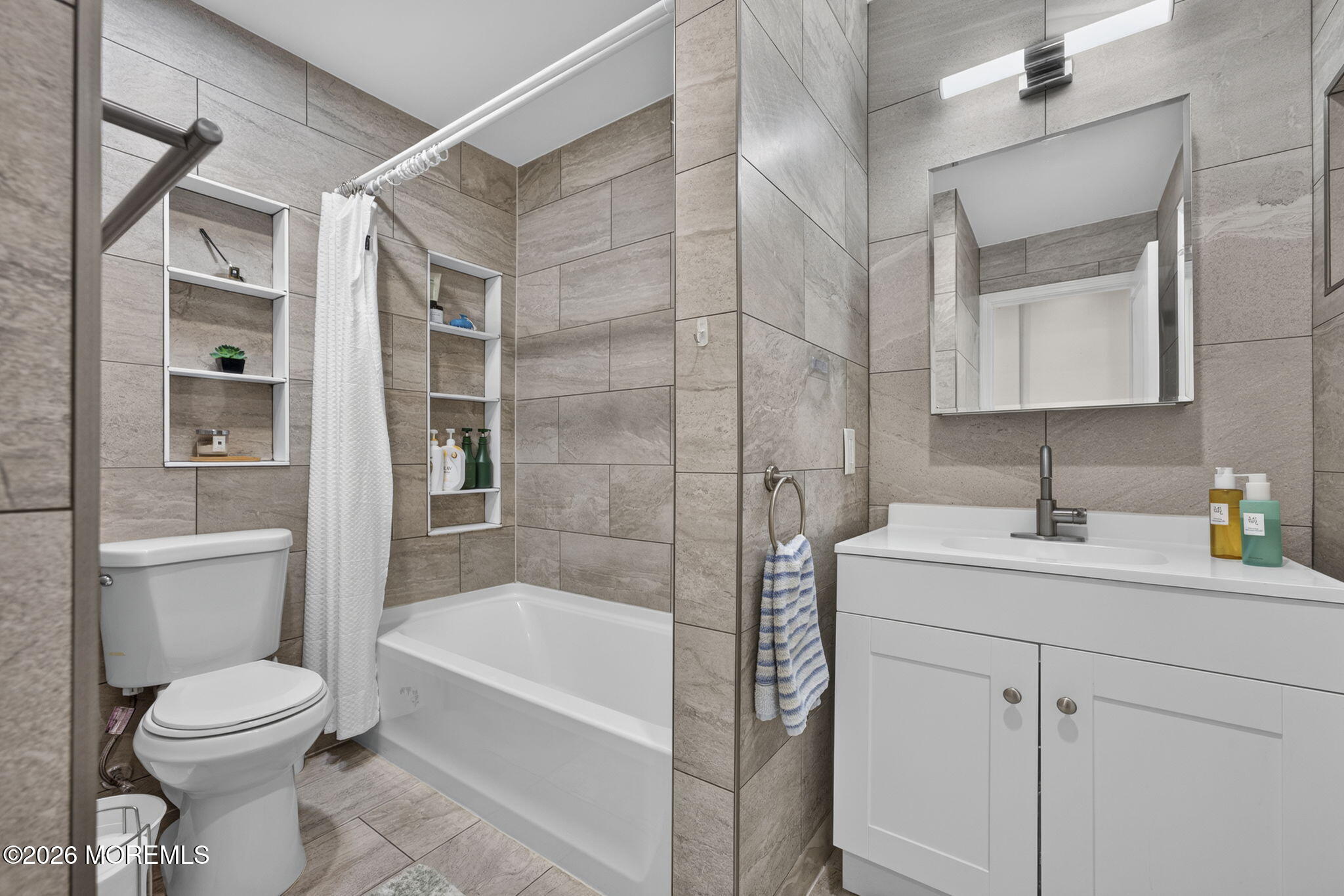 80 Rita Lane Jackson NJ 08527