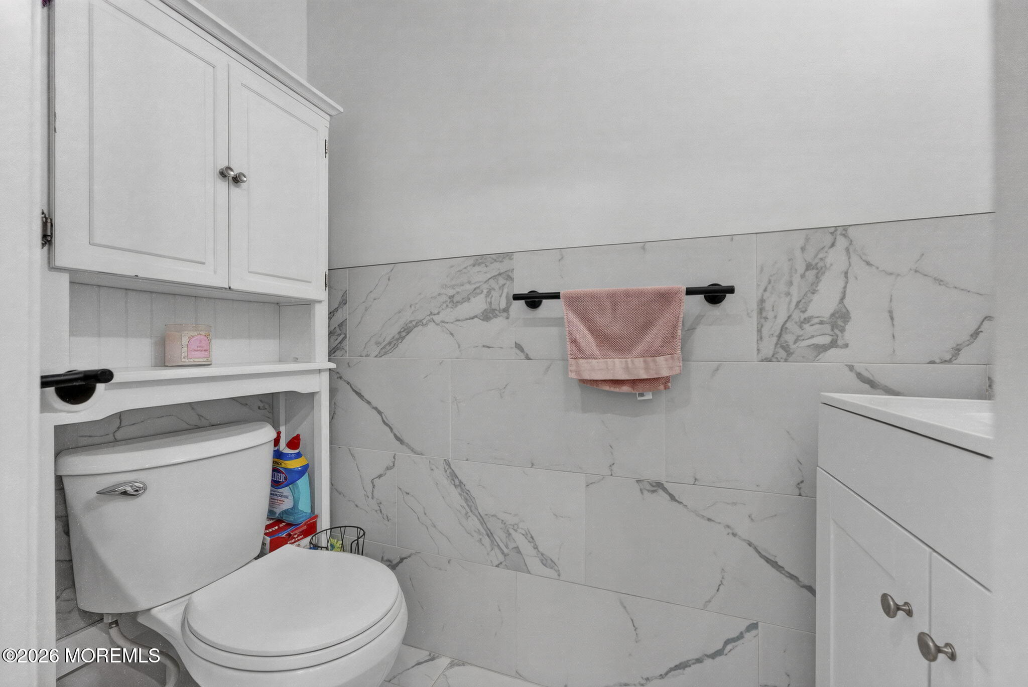80 Rita Lane Jackson NJ 08527