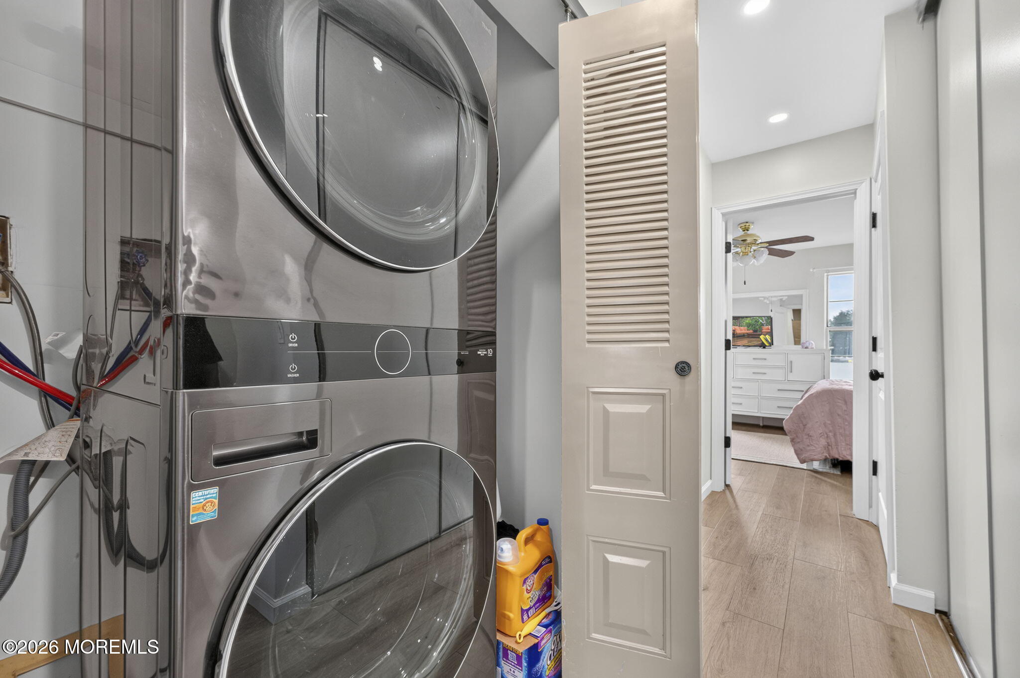 80 Rita Lane Jackson NJ 08527