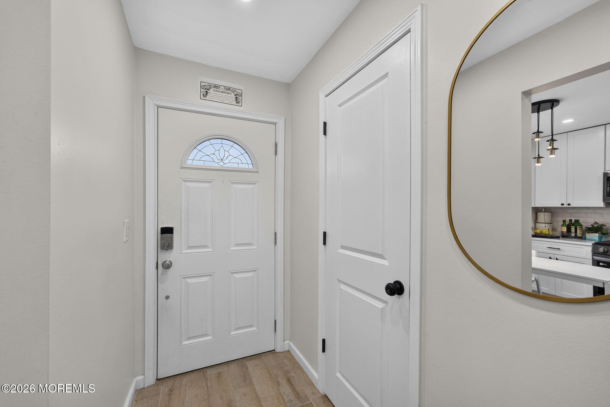 80 Rita Lane Jackson NJ 08527