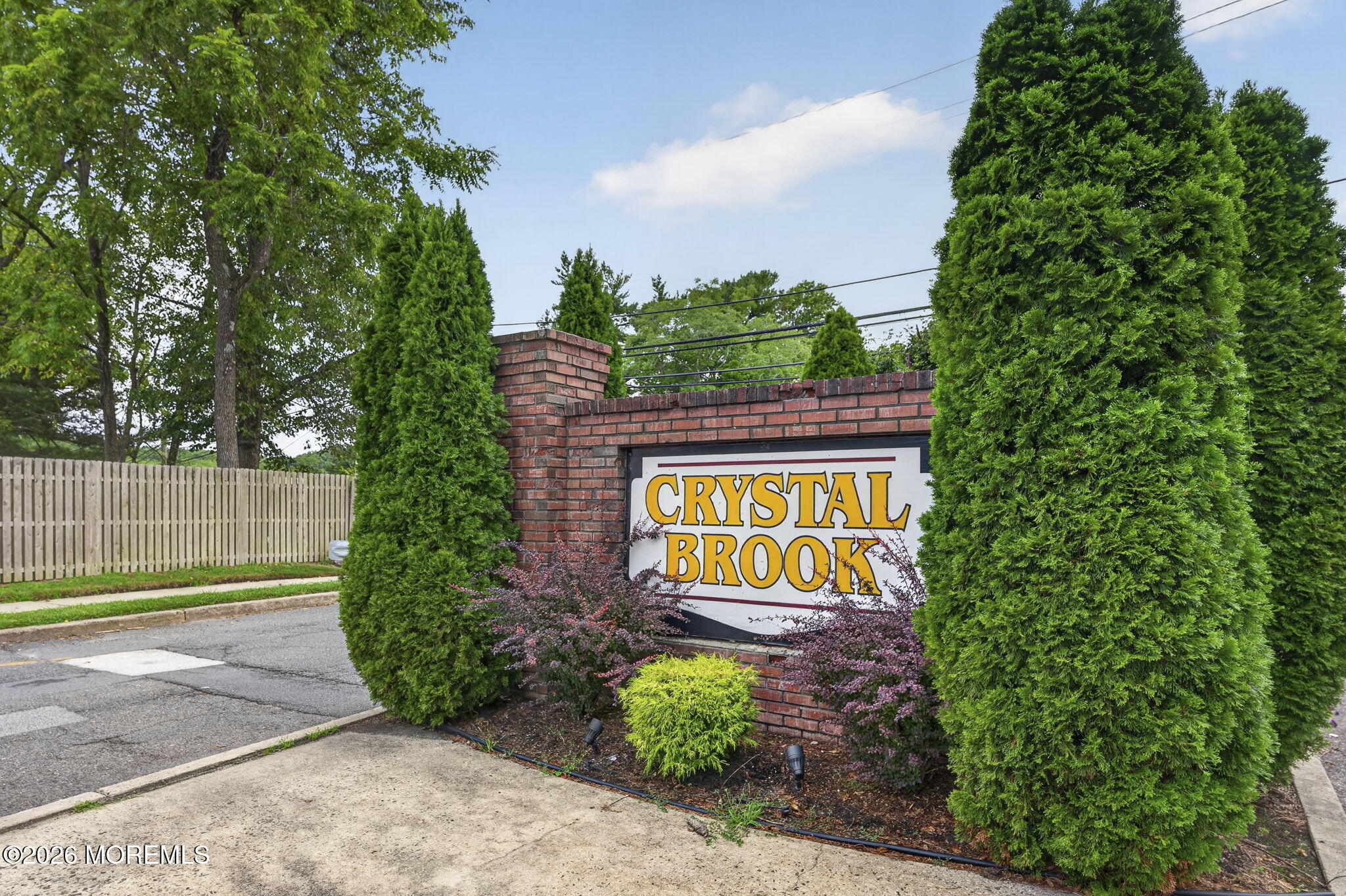 80 Rita Lane Jackson NJ 08527