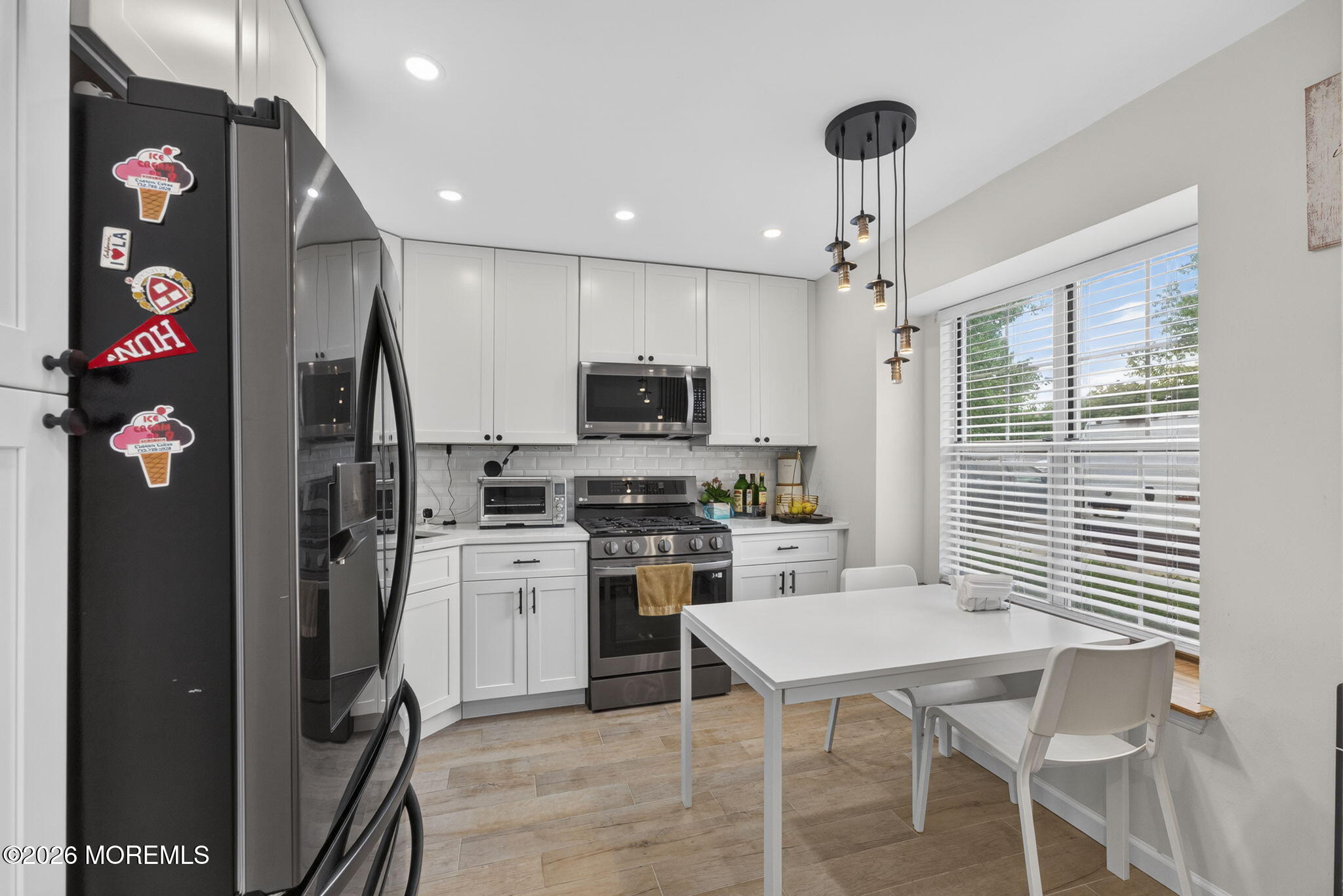 80 Rita Lane Jackson NJ 08527