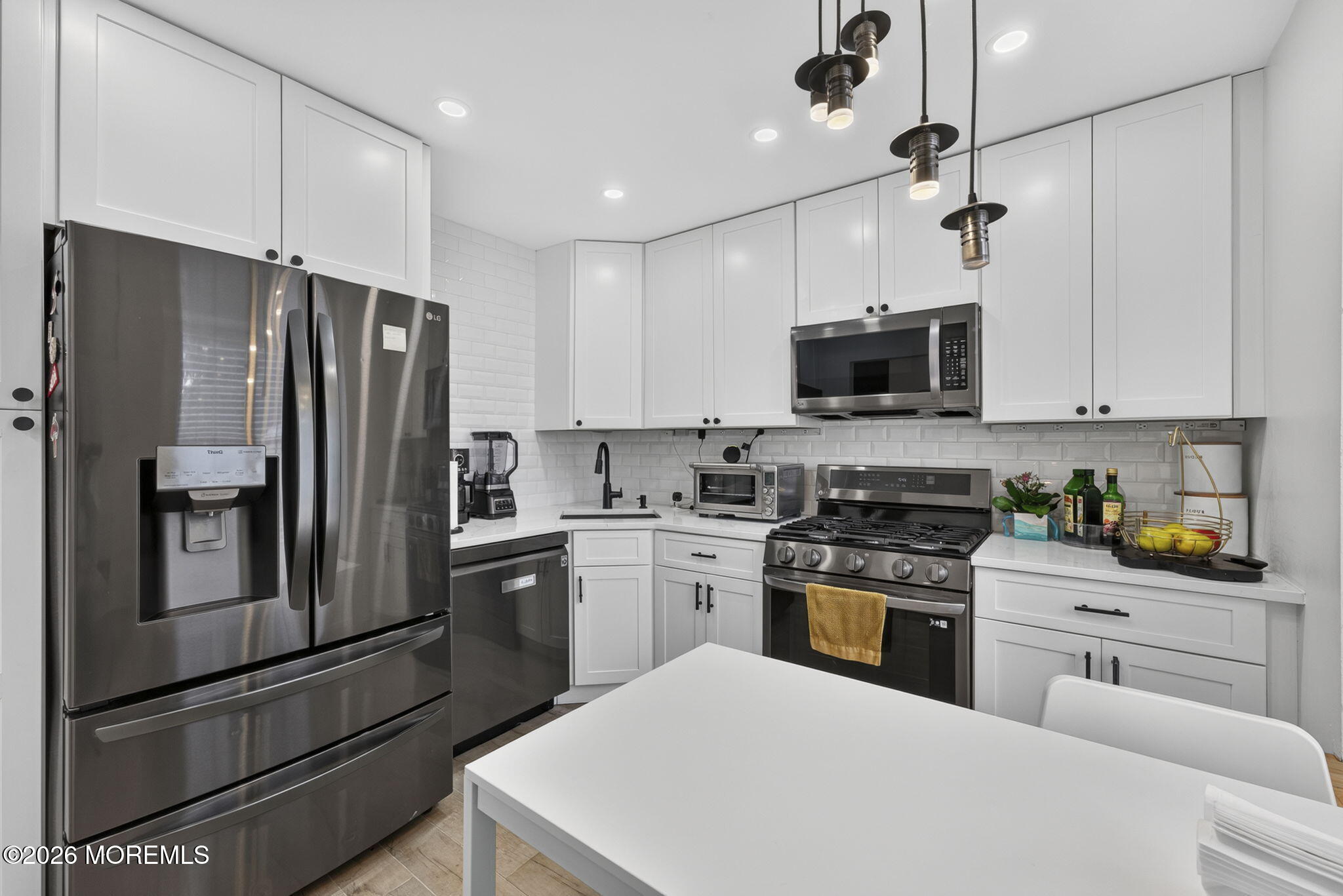 80 Rita Lane Jackson NJ 08527